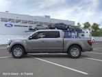 2026 Ford F-150 SuperCrew Cab 4WD Pickup for sale #26-2381 - photo 4