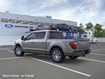 2026 Ford F-150 SuperCrew Cab 4WD Pickup for sale #26-2381 - photo 2