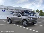 2026 Ford F-150 SuperCrew Cab 4WD Pickup for sale #26-2381 - photo 7