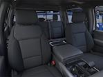 2026 Ford F-150 SuperCrew Cab 4WD Pickup for sale #26-2382 - photo 10
