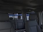 2026 Ford F-150 SuperCrew Cab 4WD Pickup for sale #26-2382 - photo 22
