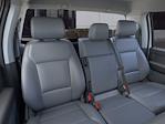 2026 Ford F-250 Regular Cab 4WD Pickup for sale #26-2384 - photo 10