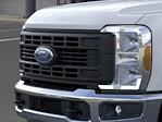 2026 Ford F-250 Regular Cab 4WD Pickup for sale #26-2384 - photo 17
