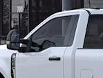 2026 Ford F-250 Regular Cab 4WD Pickup for sale #26-2384 - photo 20