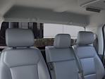 2026 Ford F-250 Regular Cab 4WD Pickup for sale #26-2384 - photo 22