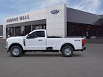 2026 Ford F-250 Regular Cab 4WD Pickup for sale #26-2384 - photo 4