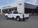 2026 Ford F-250 Regular Cab 4WD Pickup for sale #26-2384 - photo 2