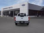2026 Ford F-250 Regular Cab 4WD Pickup for sale #26-2384 - photo 5