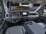 2026 Ford F-250 Regular Cab 4WD Pickup for sale #26-2384 - photo 9