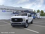 2026 Ford F-250 Crew Cab 4WD Pickup for sale #26-2386 - photo 3