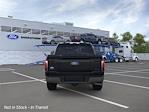 2026 Ford F-150 SuperCrew Cab 4WD Pickup for sale #26-2406 - photo 5