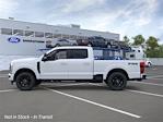 2026 Ford F-350 Crew Cab SRW 4WD Pickup for sale #26-2408 - photo 4