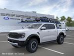 2026 Ford Ranger SuperCrew Cab 4WD Pickup for sale #26-2423 - photo 1