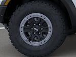 2026 Ford Ranger SuperCrew Cab 4WD Pickup for sale #26-2423 - photo 19