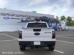 2026 Ford Ranger SuperCrew Cab 4WD Pickup for sale #26-2423 - photo 5