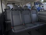 2026 Ford Transit 350 Medium Roof RWD Passenger Van for sale #26-2426 - photo 11
