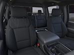 2026 Ford F-150 SuperCrew Cab 4WD Pickup for sale #26-2438 - photo 10