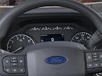 2026 Ford F-150 SuperCrew Cab 4WD Pickup for sale #26-2438 - photo 13