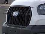 New 2026 Ford Transit 350 High Roof Empty Cargo Van for sale #26-2445 - photo 17