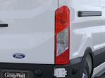 New 2026 Ford Transit 350 High Roof Empty Cargo Van for sale #26-2445 - photo 21