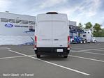 New 2026 Ford Transit 350 High Roof Empty Cargo Van for sale #26-2445 - photo 5