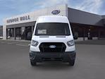New 2026 Ford Transit 350 High Roof Empty Cargo Van for sale #26-2445 - photo 6