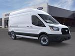 New 2026 Ford Transit 350 High Roof Empty Cargo Van for sale #26-2445 - photo 7