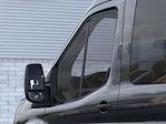 2026 Ford Transit 350 Medium Roof RWD Passenger Van for sale #26-2446 - photo 20