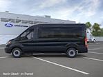 2026 Ford Transit 350 Medium Roof RWD Passenger Van for sale #26-2446 - photo 3