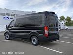 2026 Ford Transit 350 Medium Roof RWD Passenger Van for sale #26-2446 - photo 4