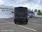 2026 Ford Transit 350 Medium Roof RWD Passenger Van for sale #26-2446 - photo 5