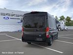 2026 Ford Transit 350 Medium Roof RWD Passenger Van for sale #26-2446 - photo 8