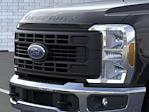 2026 Ford F-250 Crew Cab 4WD Pickup for sale #26-2449 - photo 17