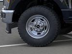 2026 Ford F-250 Crew Cab 4WD Pickup for sale #26-2449 - photo 19