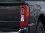 2026 Ford F-250 Crew Cab 4WD Pickup for sale #26-2449 - photo 21