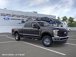 2026 Ford F-250 Crew Cab 4WD Pickup for sale #26-2449 - photo 7