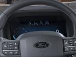 2026 Ford F-150 SuperCrew Cab 4WD Pickup for sale #26-2450 - photo 13