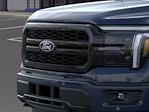 2026 Ford F-150 SuperCrew Cab 4WD Pickup for sale #26-2450 - photo 17