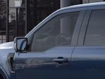 2026 Ford F-150 SuperCrew Cab 4WD Pickup for sale #26-2450 - photo 20