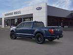 2026 Ford F-150 SuperCrew Cab 4WD Pickup for sale #26-2450 - photo 4