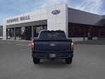 2026 Ford F-150 SuperCrew Cab 4WD Pickup for sale #26-2450 - photo 5