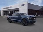 2026 Ford F-150 SuperCrew Cab 4WD Pickup for sale #26-2450 - photo 7