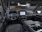 2026 Ford F-150 SuperCrew Cab 4WD Pickup for sale #26-2450 - photo 9
