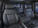2026 Ford F-150 SuperCrew Cab 4WD Pickup for sale #26-2454 - photo 10