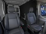 2026 Ford Transit 250 High Roof RWD Empty Cargo Van for sale #26-2457 - photo 10