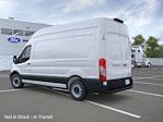 New 2026 Ford Transit 350 High Roof Empty Cargo Van for sale #26-2465 - photo 4
