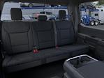 2026 Ford F-150 SuperCrew Cab 4WD Pickup for sale #26-2469 - photo 11