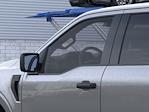 2026 Ford F-150 SuperCrew Cab 4WD Pickup for sale #26-2469 - photo 20
