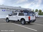 2026 Ford F-250 Crew Cab 4WD Pickup for sale #26-2470 - photo 4