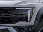 2026 Ford F-150 SuperCrew Cab 4WD Pickup for sale #26-2471 - photo 18
